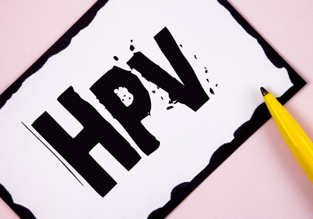 15 lucruri de știut despre HPV, vaccinuri și cancerul de col uterin