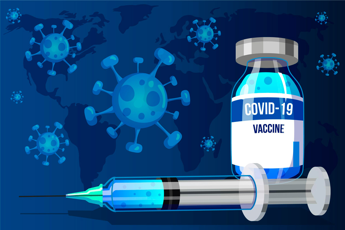 Câteva lucruri despre vaccinul anti-Covid-19 produs de Pfizer/BioNTech