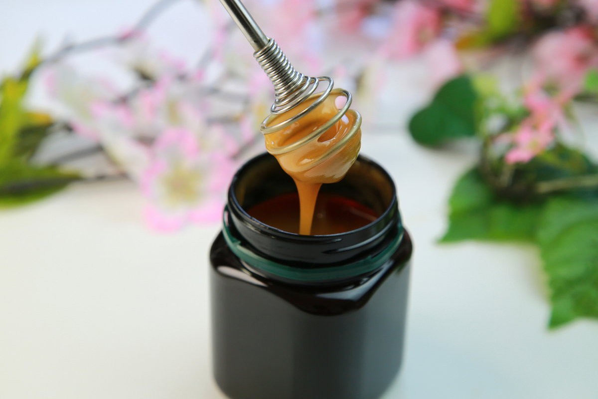 Are mierea de Manuka efecte extraordinare?