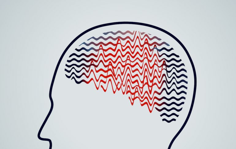 10 pași de urmat într-o criză de epilepsie