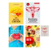 5 Cărți pentru orice Femeie
